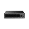 Mercusys MS105GS Desktop Switch 5x10/100/1000