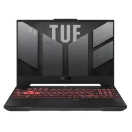 ASUS TUF A15 Gaming laptop FA507NVR-LP002