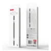 XO Touchscreen Pen 3in1 ST-10