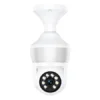 XO CR05 Magic Light Bulb 300W WiFi Camera