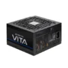 Chieftec PSU Vita 850W Bronze