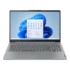 LENOVO IdeaPad Slim 3 15ABR8 laptop 82XM00BXFU/1TB