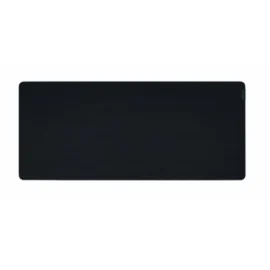 Razer podloga za miš Goliathus V3 XXL