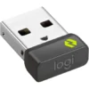 Logitech USB Bolt Receiver