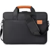 OKADE Torba za Notebook T67 15,6"-16" Crna