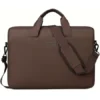 OKADE Torba za Notebook T65 15,6" Smeđa
