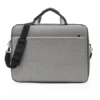 OKADE Torba za Notebook 9900 15,6"-16" Siva