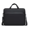 OKADE Torba za Notebook 9911 15,6"-16" Crna