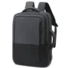 OKADE Ruksak za Notebook S63 15,6" Sivi