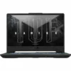 ASUS TUF A15 Gaming laptop FA506NC-HN012