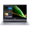 Acer Aspire 5 laptop A15-41M-R5MXW