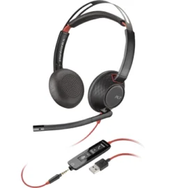 Poly Slušalice 5220 USB