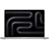 APPLE MacBook Pro laptop MW2W3LL/A