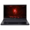 ACER Nitro 5 Gaming laptop ANV15-51-789J