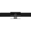 Poly Studio Conference System Camera 4K USB