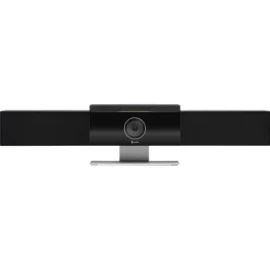 Poly Studio Conference System Camera 4K USB