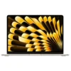 APPLE MacBook Air laptop MW0Y3LL/A