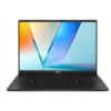 ASUS VivoBook S 14 laptop Q423SA-U5512