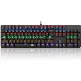 ReDragon - Mehanicka Gaming Tastatura K208