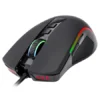 ReDragon - Gaming Miš G105