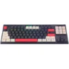 ReDragon - Mehanicka Gaming Tastatura K621