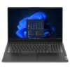 LENOVO V15 G4 IRU laptop 83A100A4RMW/24GB-1TB