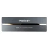 Patriot SSD M.2 Box Type-C USB PV810UPNGM Gray