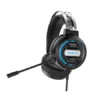 AULA Gaming Slušalice S603