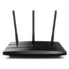 TP-Link Archer A8 AC1900 Wireless MU-MIMO WiFi Router