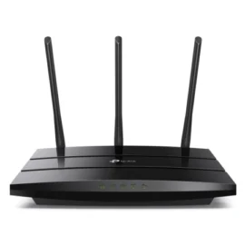TP-Link Archer A8 AC1900 Wireless MU-MIMO WiFi Router