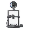 Creality 3D Printer Ender-3 V3 KE