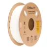 Creality Nit za 3D Printer Hyper PLA Bijela