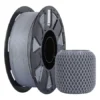 Creality Nit za 3D Printer Ender PLA Siva