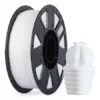 Creality Nit za 3D Printer Ender PLA Bijela