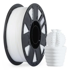 Creality Nit za 3D Printer Ender PLA Bijela