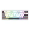 ReDragon - Mehanicka Gaming Tastatura Ironguard Pro K722 Wireless