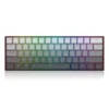 ReDragon - Mehanicka Gaming Tastatura Fizz Magnetic K617 RGB