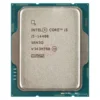 Intel Core i5 14400 2.5GHz Tray