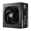 Cooler Master PSU MWE Gold V2 850W Fully Modular