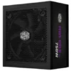 Cooler Master PSU MWE Gold V3 750W ATX 3.1