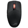 ASUS ROG Strix Wireless Gaming Mis Impact III