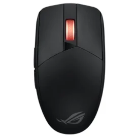 ASUS ROG Strix Wireless Gaming Mis Impact III
