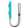 Nintendo Switch Joy-Con Strap Blue