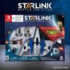 Starlink Battle for Atlas /Switch