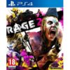 Rage 2 /PS4