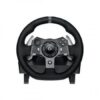 Logitech Volan G920