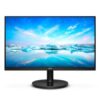 27" PHILIPS 271V8LA Display