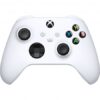 Microsoft Xbox/ PC Series Controller White