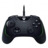 Razer Wolverine V2 Wired Controller Xbox Series/PC