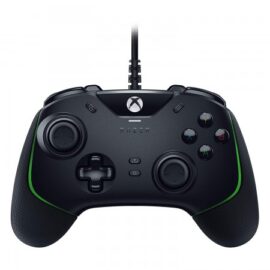 Razer Wolverine V2 Wired Controller Xbox Series/PC